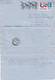 AIRMAIL, BIRDS, AEROGRAMME, 1971, USA - Other & Unclassified