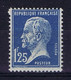 France:  Yv 180  MNH/** Sans Charniere. Postfrisch - 1922-26 Pasteur