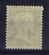 France:  Yv 180  MNH/** Sans Charniere. Postfrisch - 1922-26 Pasteur