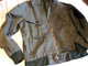 Ancienne Veste Pour Enfant Kaki 152 Chasse, Militaria ? - Andere & Zonder Classificatie