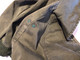 Delcampe - Ancienne Veste Pour Enfant Kaki 152 Chasse, Militaria ? - Andere & Zonder Classificatie