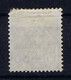 France : Yv Nr 268  Used Spacefiller - Used Stamps