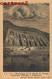 Delcampe - 1 CPA : EGYPTE EGYPTOLOGIE ABOU-SIMBEL PYRAMIDES GIZEH DEÏR-EL-BAHARI RAMSES IPSAMBOUL TELL-EL-AMARNA FERNAND NATHAN - Museen