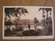 LAMORTEAU Le Moulin De Radru Animée   Commune Rouvroy Luxembourg Belgique Carte Postale Postcard - Rouvroy