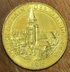 75006 PARIS ÉGLISE SAINT-GERMAIN-DES-PRÉS AB 2010 MEDAILLE ARTHUS-BERTRAND JETON TOURISTIQUE MEDALS COINS TOKENS - 2010