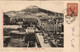 CPA AK NAPOLI Panorama Dal Molo CAMPANIA ITALY (15504) - Marano Di Napoli