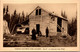 Missionnaires OBLATS  - Missions D'Extrême Nord Canadien - Série IV La Construction D'une Maison -Religion - Other & Unclassified