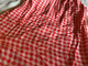 Ancienne Robe Made In France - Sonstige & Ohne Zuordnung