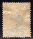 COLONIE ITALIANE EGEO 1912 CARCHI KARKI SOPRASTAMPATO D'ITALIA ITALY OVERPRINTED CENT. 15 MNH BEN CENTRATO - Egée (Carchi)