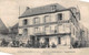 Besse En Chandesse        63          .Hôtel De La Providence Arrivée De L'Autobus     (voir Scan) - Besse Et Saint Anastaise