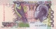 Sao Tome And Principe 5000 Dobras 2004, UNC, P-65c, ST303c - Sao Tome And Principe