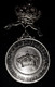 BELGIQUE CONGO BELGE - Ordre De La Couronne Médaille D'or Bilingue Français-néerlandais - België