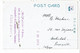 CPA-Carte Postale-Japon-Shiro Nagoya   VM31836 - Nagoya