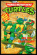 "TURTLES N°8"- Steve VAN BAEL - Juniorpress Uitgeverij - Naarden - 1991. - Vrouwen In 't Wit