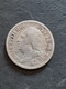 RARE.1/4 DE FRANC LOUIS PHILIPPE (1824 B) - 1/4 Franc