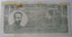 VIET NAM 2 BILLETS 1950 - Vietnam