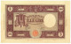 1000 LIRE BARBETTI GRANDE M TESTINA RETRO BI RSI 01/08/1944 SPL+ - Andere