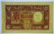 1000 LIRE BARBETTI GRANDE M TESTINA RETRO BI RSI 01/08/1944 SPL+ - Andere