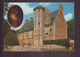 LA RICHE CHATEAU DE PLESSIS LES TOURS ET LOUIS XI 37 - La Riche