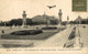 PARIS PONT ALEXANDRE II - Aéroports De Paris