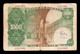 España Spain 1000 Pesetas Luis Vives 1946 Pick 133 BC F - 1000 Peseten