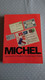 Catalogue Michel 1989 - Allemagne