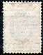 Russia,1875,2 K.Scott#26,perf:14 1/2:15,horisontal Paper Lines,as Scan - Unused Stamps