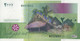 Comores 2000 Francs (P17) 2005 -UNC- - Comores