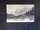 SVIZZERA SUISSE -LA CHAUX DE FOND -F.P. LOTTO N°7458 - La Chaux