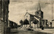 CPA AK St-JEAN-SOLEYMIEUX L'Église (663759) - Saint Jean Soleymieux