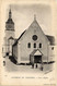 CPA AK LEVES - Église (669946) - Lèves