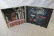 PC Spiel DVD "Silent Hill 4 The Room" - Musik-DVD's