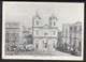 PORTICI CATTEDRALE DI S. CIRO VG. 1952 N° B617 NAPOLI - Portici