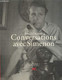 Conversations Avec Simenon - Lacassin Francis - 1990 - Simenon