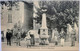 COLLOBRIERES (Var) - Place De La République - Collobrieres