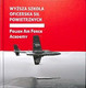 Delcampe - Polish Air Force Academy - Wyzsza Szkola Oficerska Sil Powietrznych (2013) - Buitenlandse Legers