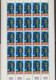 Delcampe - 071 Charles De Gaulle - Neuf ** MNH France 1941 Superbe Ensemble Non Dentelé Imperf + Epreuve + Feuilles Sheets - Verzamelingen
