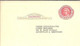 STATIONERY  1958 - 1941-60