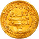 Monnaie, Tulunids, Harun Bin Khumarawayh, Dinar, AH 290 (902/903), Misr, TTB+ - Islamic