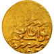 Monnaie, Mamluks, Al-Zahir Qansuh I, Ashrafi, TTB, Or - Islamic