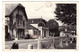 SAINT MARCELLIN -Le Gymnase Et Les Bains (carte Photo) - Saint-Marcellin