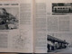 Delcampe - Vie Du Rail 693 1959 Lille Histoire Agriculture Foire Université Hellemmes Reseau Routier Transport 63 Pages - Trains