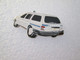 PIN'S FORD SIERRA 2.0 CL BREAK GENDARMERIE LUXEMBOURG Email Grand Feu DEHA - Ford