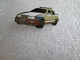 Delcampe - PIN'S FORD SIERRA RS COSWORTH 4X4 GENDARMERIE LUXEMBOURG Email Grand Feu DEHA - Ford
