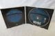 CD "ACDC" Ballbreaker - Hard Rock & Metal