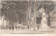 Dépt 48 - MARVEJOLS - Boulevard Saint-Dominique Et Monument Des Combattants 1870-1871 - (Édit. Manen-Pradier, Libraire) - Marvejols