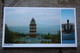 Russia.Murmansk   Lighthouse - Phare - Modern Postcard - Faros