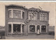 Carte Postale/Postkaart - NIEUWRODE - Huis Emiel De Wil Sente - Huishoudartikelen (B373) - Holsbeek