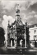 THE CROSS, CHICHESTER, SUSSEX, ENGLAND.  UNUSED POSTCARD Wa1 - Chichester