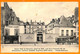 Aa2920 - FRANCE - POSTAL HISTORY - 1924 Olympic Games POSTMARK On Postcard - Estate 1924: Paris